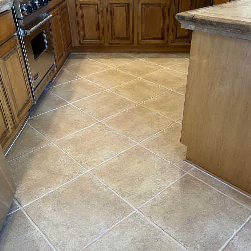 Grout Restoration Services Revive Tile Grout   Untitled Design 71 