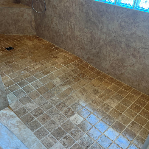 Grout Restoration Services Revive Tile Grout   Untitled Design 72 