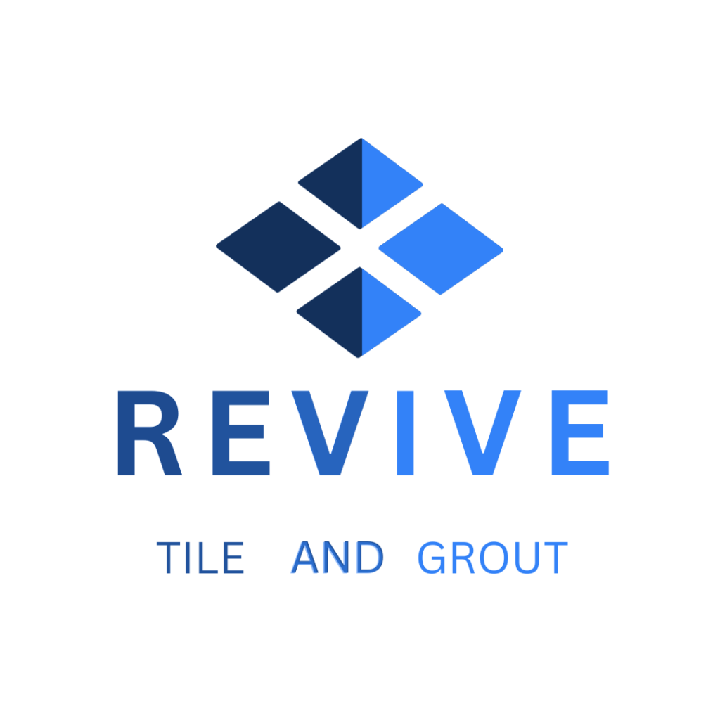 grout-logo