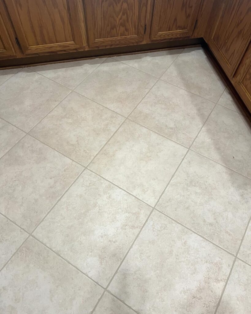 IMG_0070 - Revive Tile & Grout tile grout in peoria