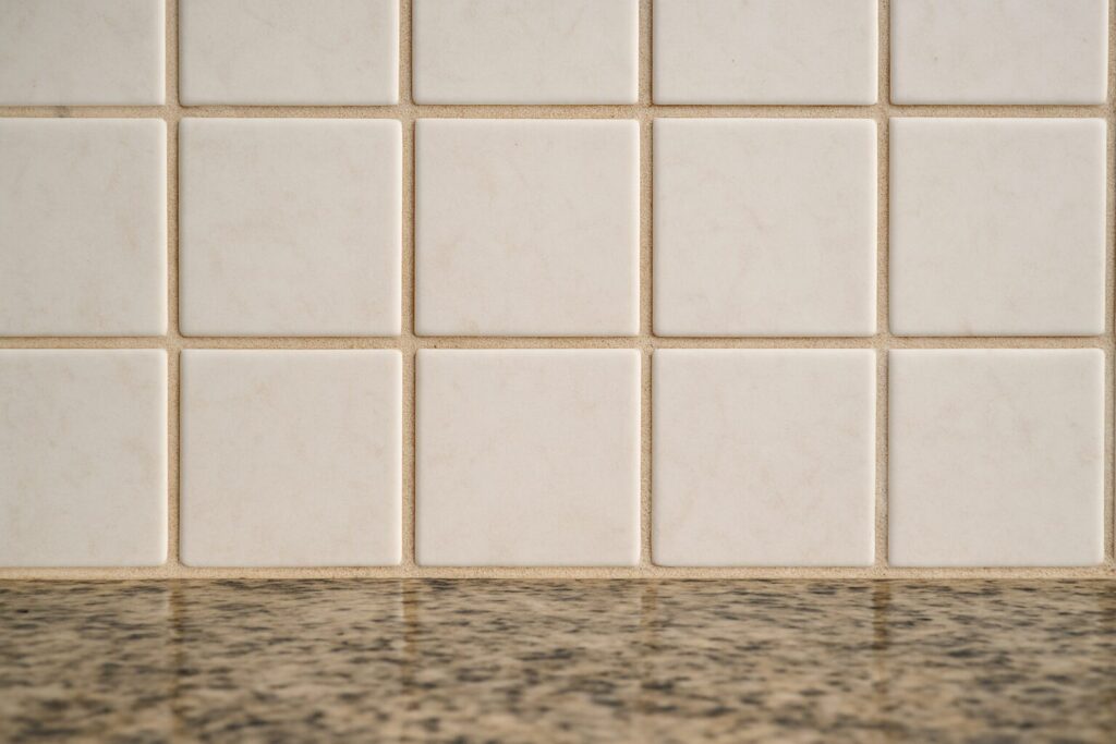 kitchen_grout - Revive Tile & Grout kitchen grout