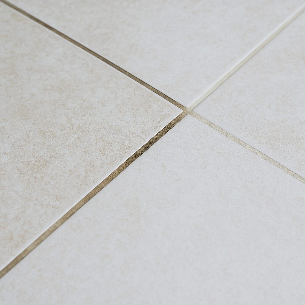 commercial grout cleaning - Revive Tile & Grout commercial grout cleaning