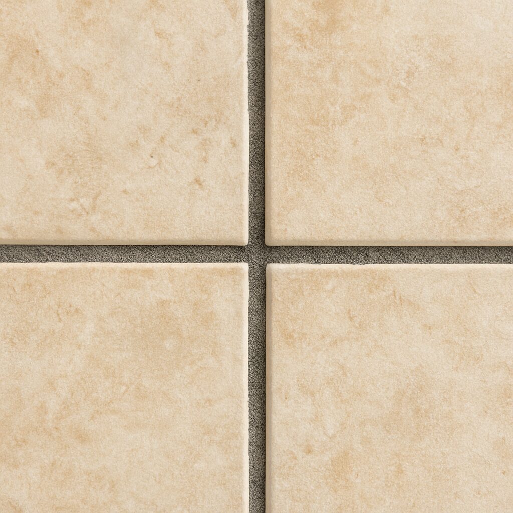 Protecting Your Grout cleaning
