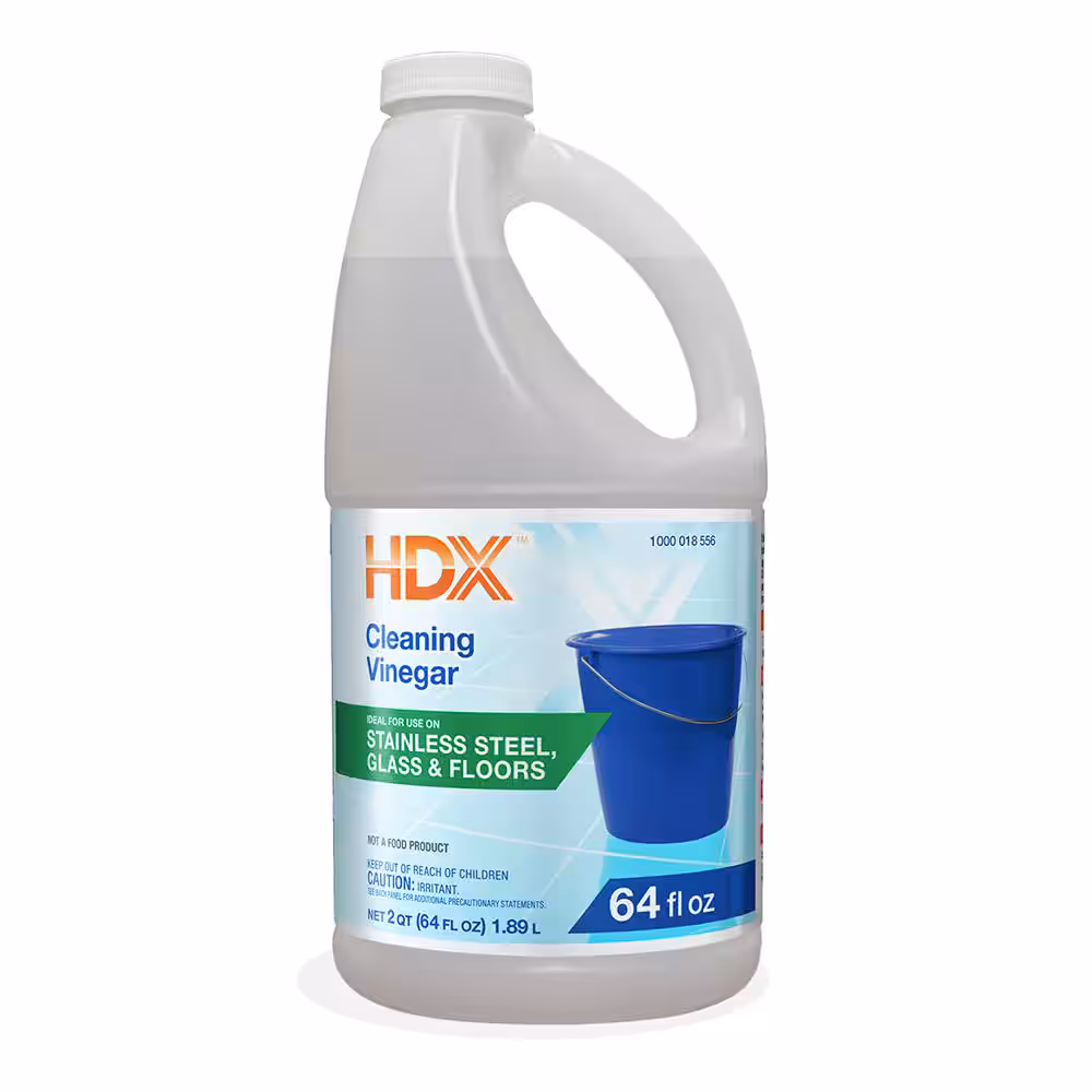 hdx-all-purpose-cleaners-25478945034-64_1000 - Revive Tile & Grout vinegar