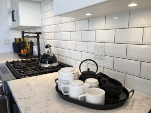 home-decor-renovation-and-remodeling-projects-ki-2025-01-07-15-51-21-utc - Revive Tile & Grout