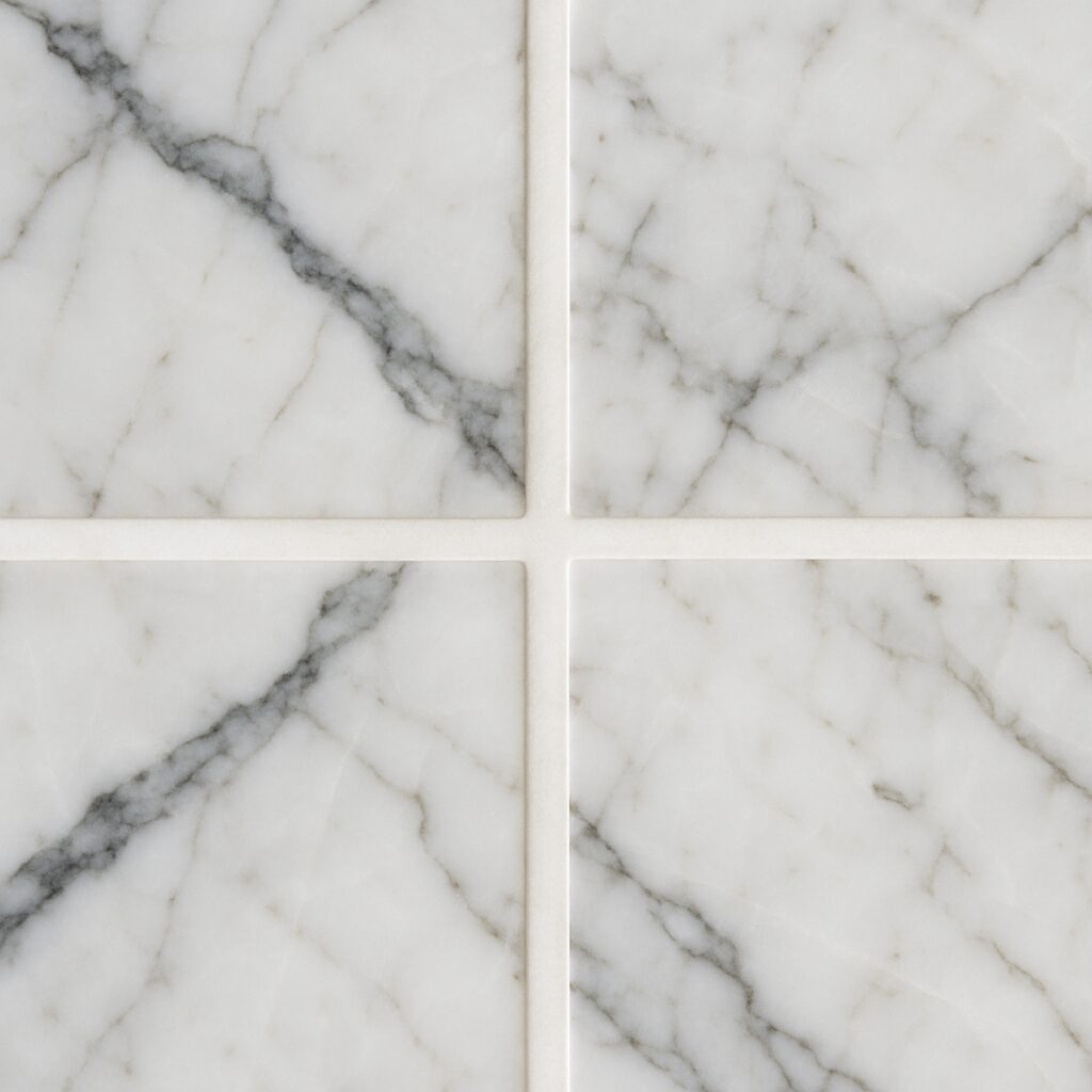 grout restoration_revivetg - Revive Tile & Grout grout restoration