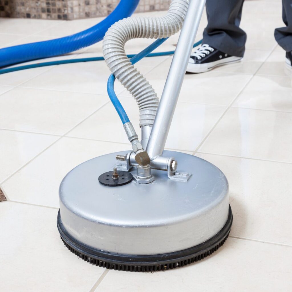 local grout cleaning_revivetg - Revive Tile & Grout local grout cleaning