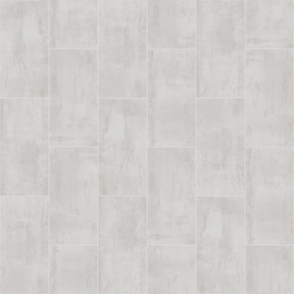 maintain grout