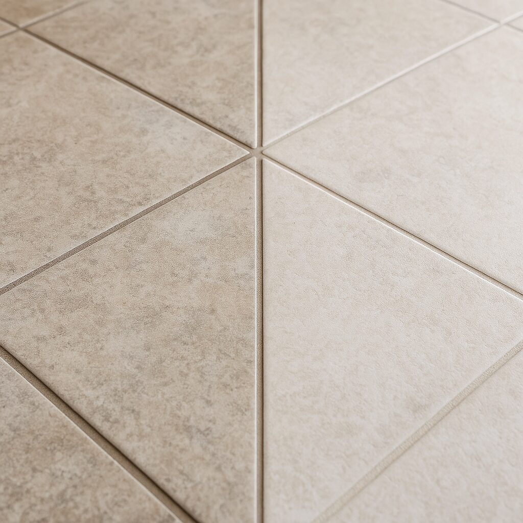 grout_revive_tg - Revive Tile & Grout