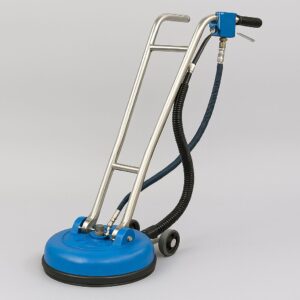 professional commercial grout cleaner - Revive Tile & Grout