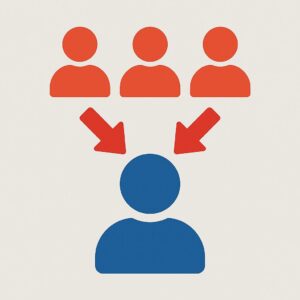 big box companies_grout - Revive Tile & Grout