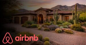 airbnb_grout resto - Revive Tile & Grout