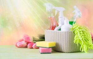 spring-clean-ing-team-1310x833-1 - Revive Tile & Grout