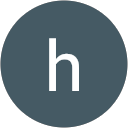 halyna prokopiv profile picture