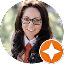 Kerri Tanner profile picture