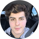 Matt profile picture