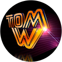 Tom Wierzbinski profile picture