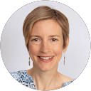 Mary Chris Jaklevic profile picture